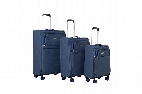 �� 3 ������� ����� Swiss Alpine 569 soft