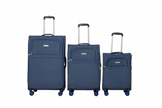�� 3 ������� ����� Swiss Alpine 569 soft