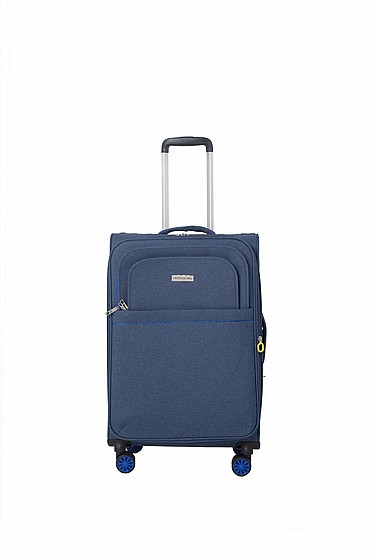 �� 3 ������� ����� Swiss Alpine 569 soft