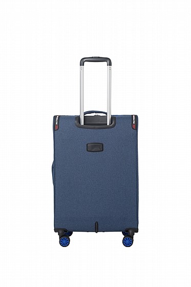�� 3 ������� ����� Swiss Alpine 569 soft