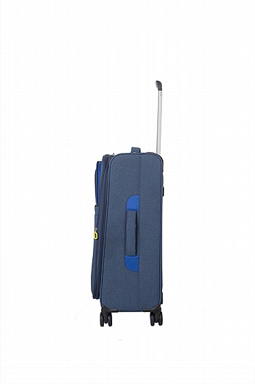 �� 3 ������� ����� Swiss Alpine 569 soft
