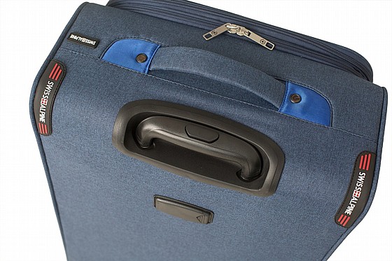 �� 3 ������� ����� Swiss Alpine 569 soft