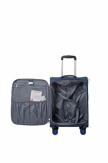 �� 3 ������� ����� Swiss Alpine 569 soft