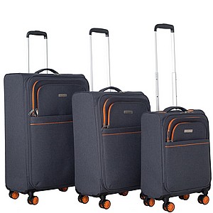 �� 3 ������� �����  Swiss Alpine 569  soft 