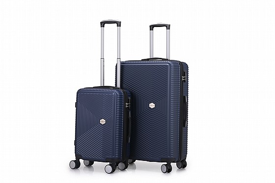 ��� ������� ����� SWISS ALPINE