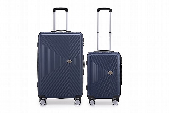 ��� ������� ����� SWISS ALPINE