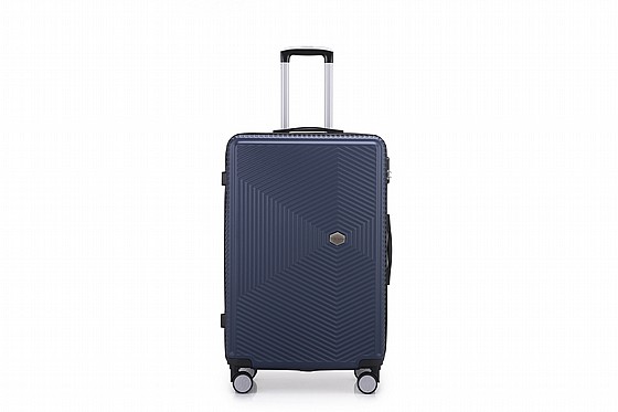 ��� ������� ����� SWISS ALPINE