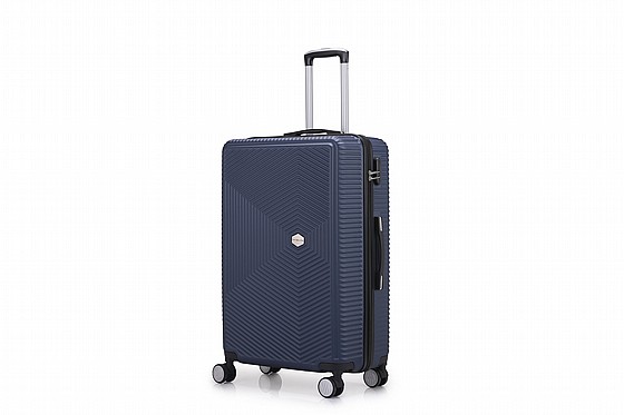 ��� ������� ����� SWISS ALPINE