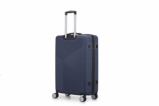 ��� ������� ����� SWISS ALPINE