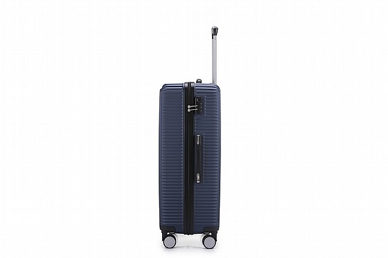 ��� ������� ����� SWISS ALPINE