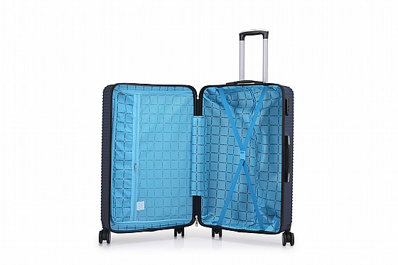 ��� ������� ����� SWISS ALPINE