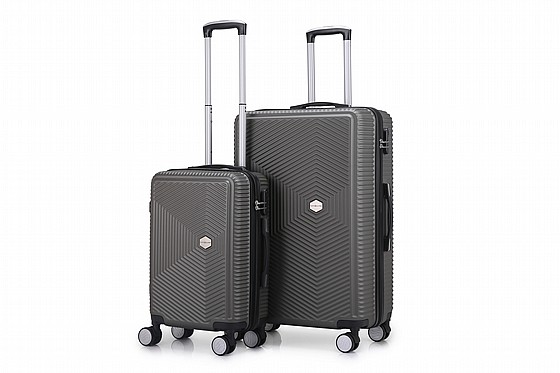 ��� ������� ����� SWISS ALPINE