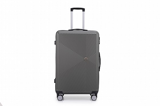 ��� ������� ����� SWISS ALPINE