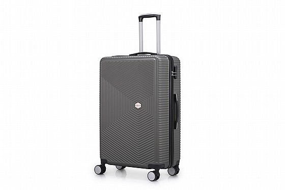 ��� ������� ����� SWISS ALPINE