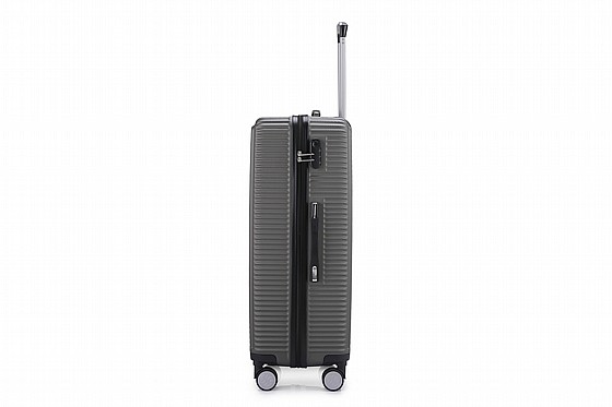 ��� ������� ����� SWISS ALPINE
