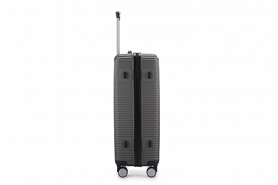 ��� ������� ����� SWISS ALPINE