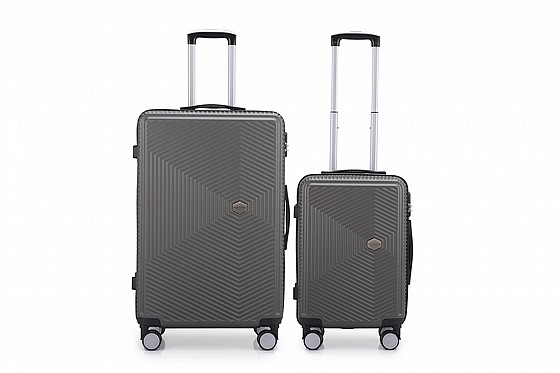 ��� ������� ����� SWISS ALPINE