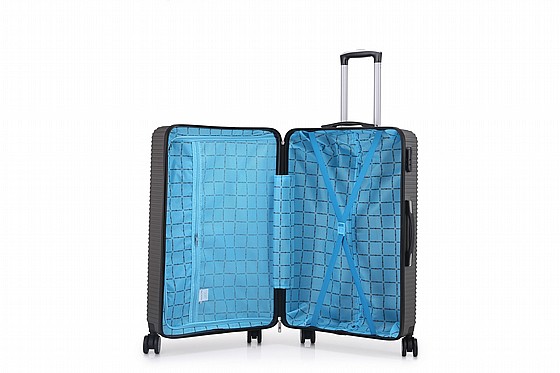 ��� ������� ����� SWISS ALPINE