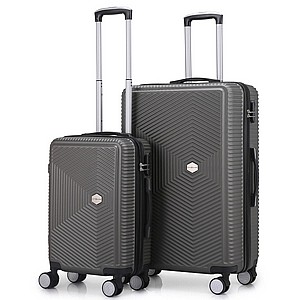 ��� ������� �����  SWISS ALPINE 