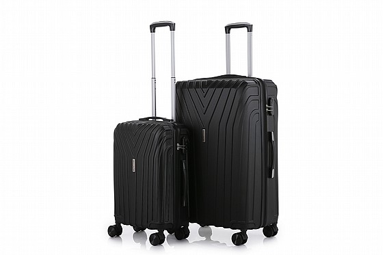 ��� ������� ����� SWISS ALPINE