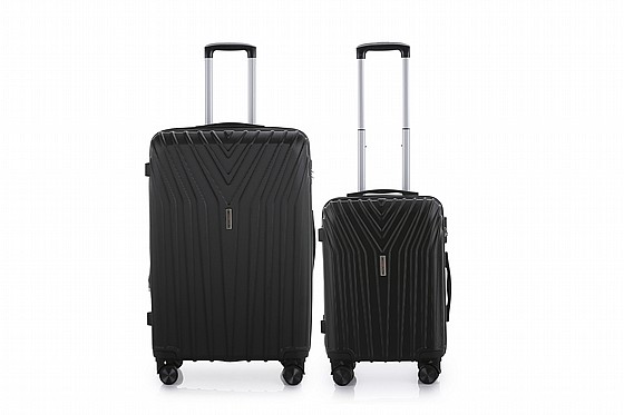 ��� ������� ����� SWISS ALPINE