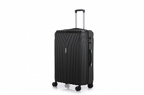 ��� ������� ����� SWISS ALPINE