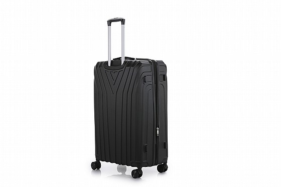 ��� ������� ����� SWISS ALPINE