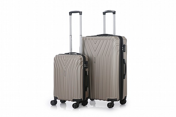 ��� ������� ����� SWISS ALPINE