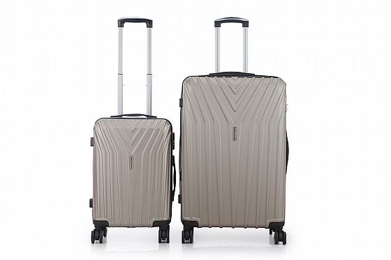 ��� ������� ����� SWISS ALPINE