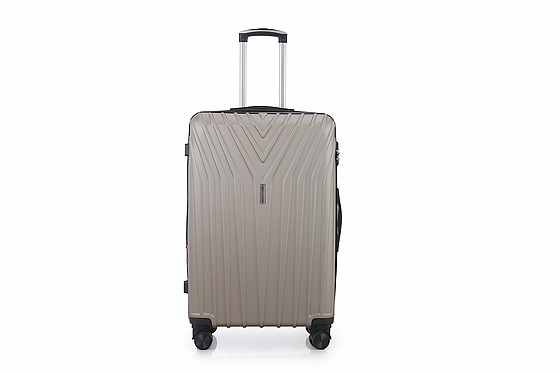 ��� ������� ����� SWISS ALPINE