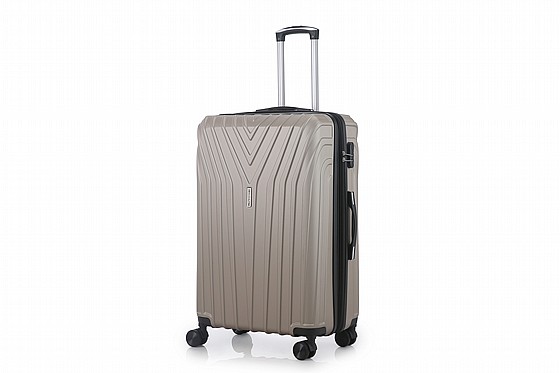��� ������� ����� SWISS ALPINE