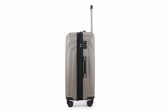 ��� ������� ����� SWISS ALPINE