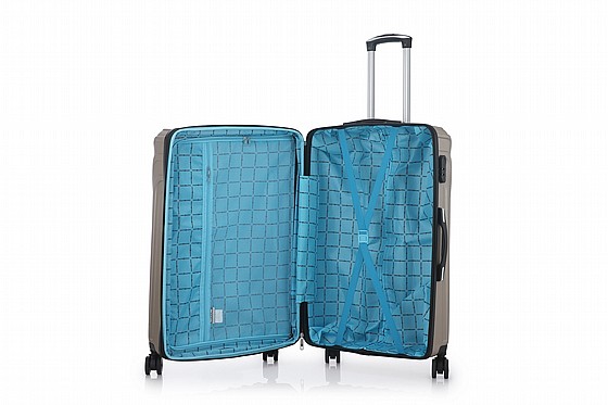 ��� ������� ����� SWISS ALPINE