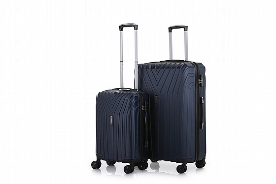 ��� ������� ����� SWISS ALPINE