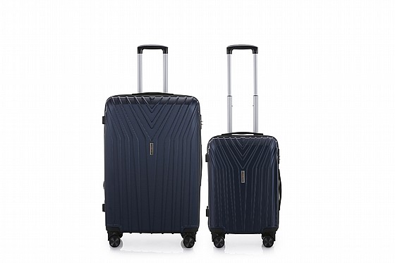 ��� ������� ����� SWISS ALPINE