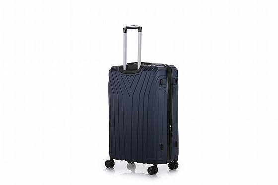 ��� ������� ����� SWISS ALPINE