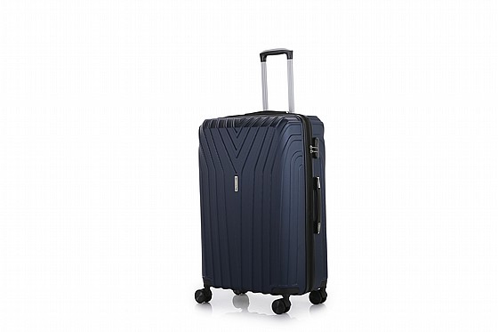 ��� ������� ����� SWISS ALPINE