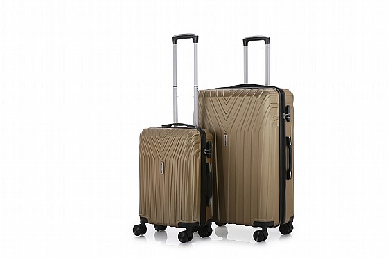 ��� ������� ����� SWISS ALPINE