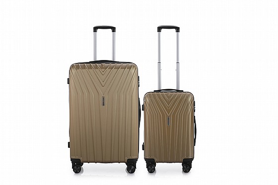 ��� ������� ����� SWISS ALPINE
