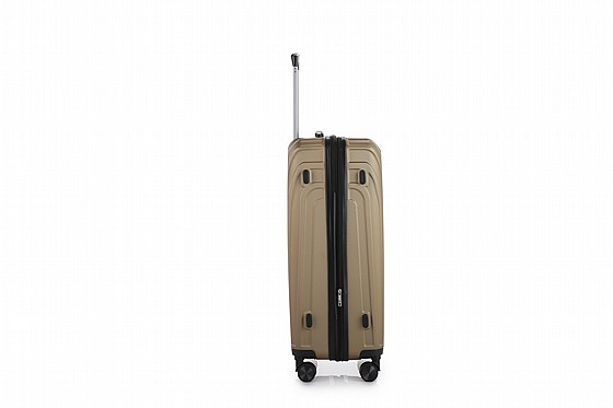 ��� ������� ����� SWISS ALPINE