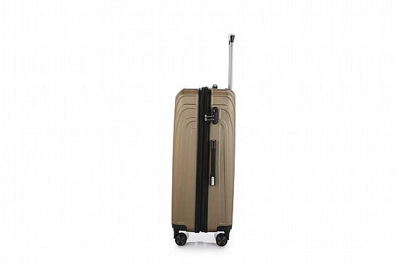 ��� ������� ����� SWISS ALPINE