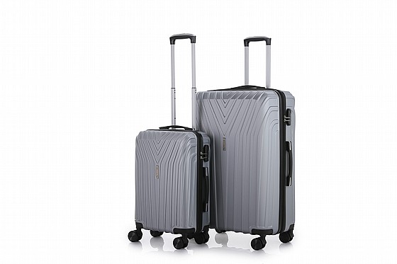 ��� ������� ����� SWISS ALPINE
