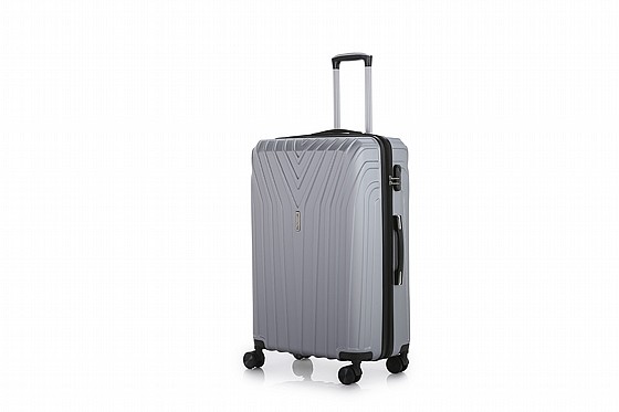 ��� ������� ����� SWISS ALPINE