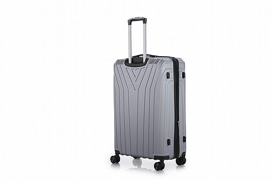 ��� ������� ����� SWISS ALPINE