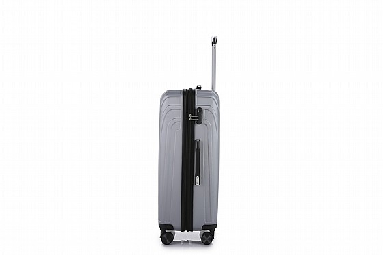 ��� ������� ����� SWISS ALPINE