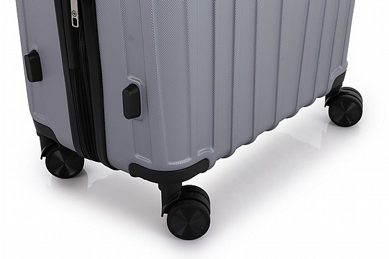 ��� ������� ����� SWISS ALPINE