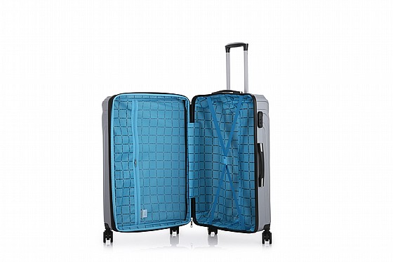 ��� ������� ����� SWISS ALPINE