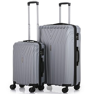 ��� ������� �����  SWISS ALPINE 