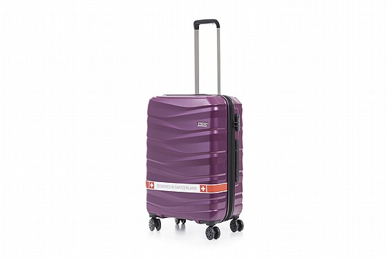 �� 3 ������� ����� SWISS ALPINE 5.0 ����