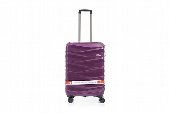 �� 3 ������� ����� SWISS ALPINE 5.0 ����
